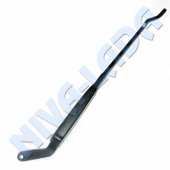 Рычаг стеклоочистителя НИВА Шевроле 2123-5205065