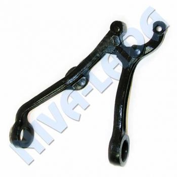 Рычаг передней подвески НИВА 2121-2904100 верхний правый Лада имидж