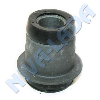 Сайлент-блок НИВА 2121; 21213; 21214; 2123 верхний (2101-2904040)