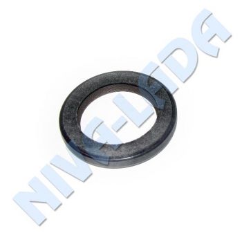 Сальник вала коленчатого НИВА; 21214-1005040 передний "FREUDENBERG SIMMERINGE" KFT