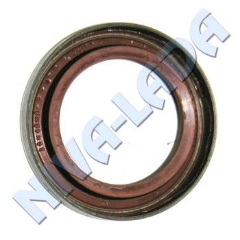 Сальник полуоси НИВА 2121; 21213; 21214; 2131; 2101-2401034 БРТ