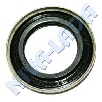 Сальник полуоси Нива-Шевроле (нового образца) 2110-2301034 (правый)