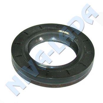 Сальник полуоси НИВА-Шевроле (нового образца) 2110-2301034-12 универсальный БРТ