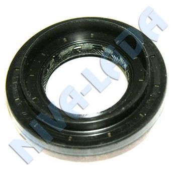 Сальник РЗМ; КР НИВА 2123-1802120-20 AvtoVaz ( с 2011 г.) Венгрия