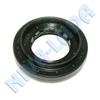 Сальник РПМ; КР НИВА 2123-1802216-20 AvtoVaz (с 2011г.) Венгрия