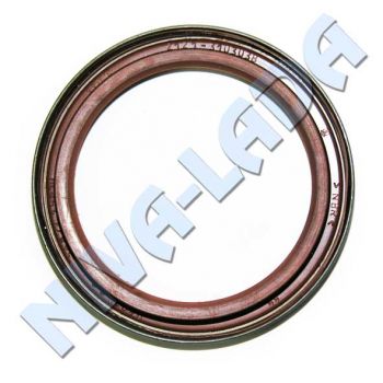 Сальник ступицы НИВА 2121-3103038 БРТ