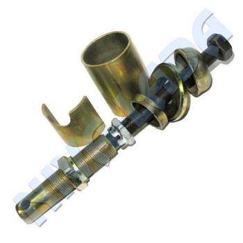 Съёмник сайлент-блоков НИВА до 2010г.в. СА225