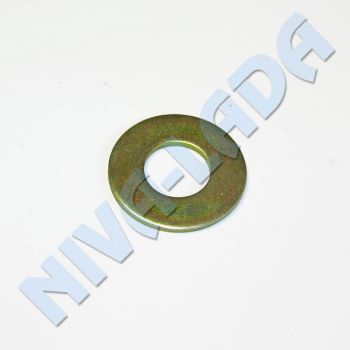 Шайба оси нижнего рычага внутренняя НИВА 2121-2904035