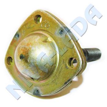 Опора шаровая НИВА 2121; 21213; 21214; 2131 ВИС/БМ 2101-2904192