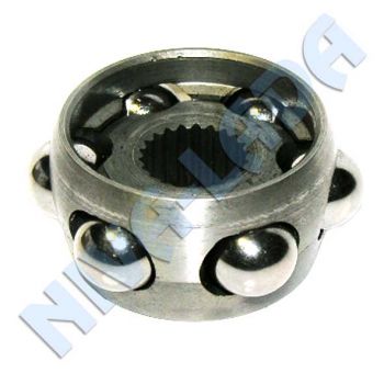 Шарнир привода НИВА 2121-2215056 внутренний (сепаратор)