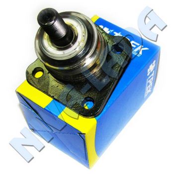 Опора шаровая НИВА-Шевроле 2123-2904192-02 Трек Чемпион BJ70-106