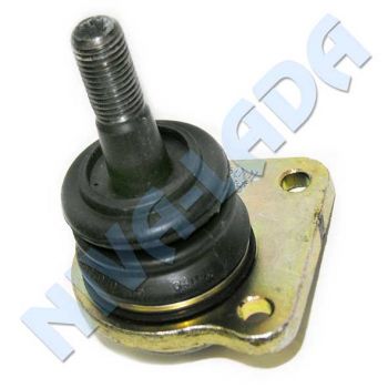 Опора шаровая НИВА-Шевроле 2123-2904192-02 конвейерная БелМаг