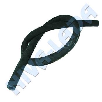 Шланг ГУРа низкого давления НИВА Ф12х20 (1 метр)