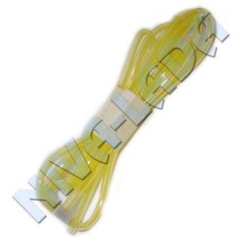 Шланг омывателя с тройником НИВА