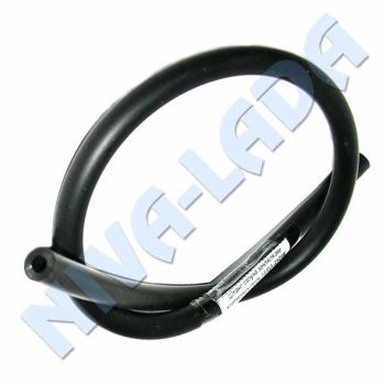 Шланг сапуна вентиляции картерных газов НИВА 21214; 2123-1014240 (710мм) БРТ