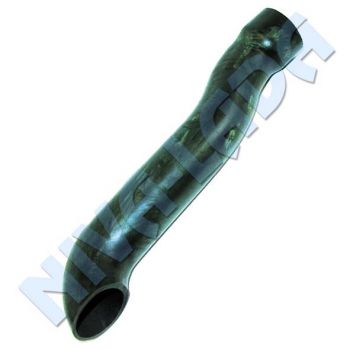 Шланг воздухозаборника генератора НИВА 21213-3701643 БРТ