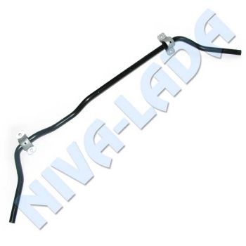 Стабилизатор НИВА 21214-2906010