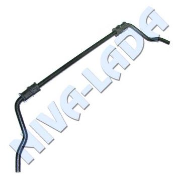 Стабилизатор НИВА-Шевроле 2123-2906010 Тольятти