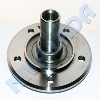 Ступица НИВА4х4 2123-3103014 (24 шлица) Лада-Имидж