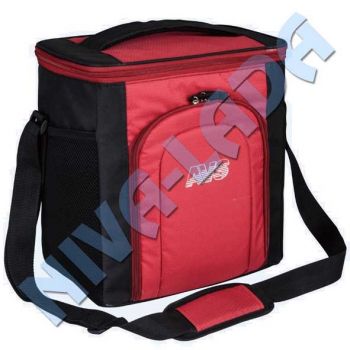 Сумка термо AVS TC-20 20л.