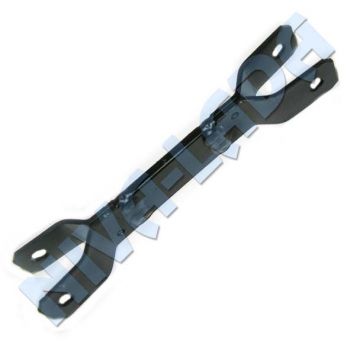 Стойка рычага регулятора тормозов НИВА 2101-3512132 Лифт F-Design