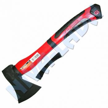 Топор 800гр. Matrix 21647