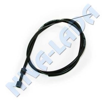 Трос капота НИВА 2121; 21213; 21214; 2131; 2101-8406142-01