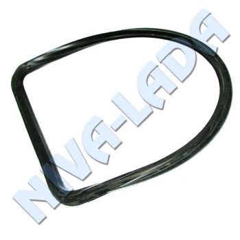 Уплотнитель стекла боковины НИВА 2131-5403122-00