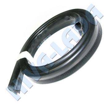 Уплотнитель капота НИВА 2121-8402200 БРТ оригинал