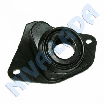 Уплотнитель рулевого механизма НИВА 21214-3401165-00