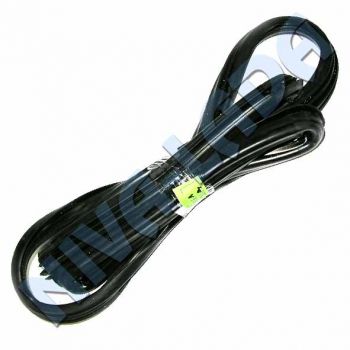 Уплотнитель стекла двери задка НИВА 21213-6303018 БРТ