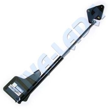 Упор капота пневмогидравлический НИВА-Шевроле 2123 (в сборе) Техномастер