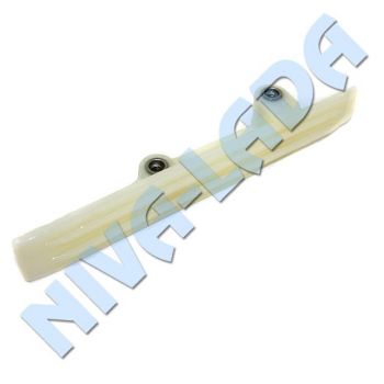 Успокоитель цепи НИВА 21213-1006100 Челябинск, оригинал