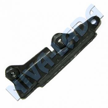 Успокоитель цепи НИВА 2121; дв. 1600см.куб. 2103-1006100 БРТ