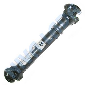 Вал карданный НИВА 21214-2203012-10 передний TIRSAN