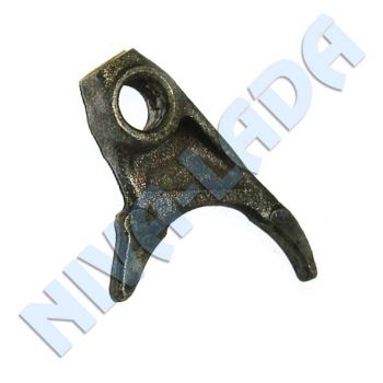 Вилка Коробки Раздаточной НИВА 2121-1803028 блокировки дифференциала