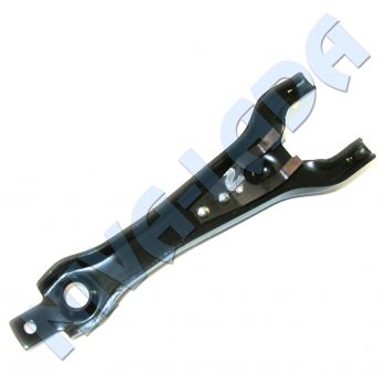 Вилка сцепления НИВА 2101-1601200 Лада имидж