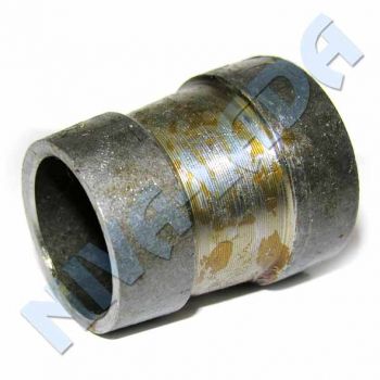 Втулка распорная подшипников РЗМ; РПМ НИВА; 2101-2402029-01