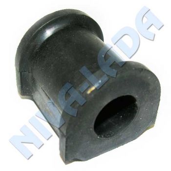 Втулка штанги стабилизатора НИВА-Шевроле 2123-2906046 (Большая)