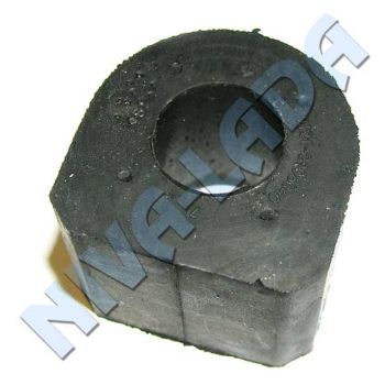 Втулка штанги стабилизатора НИВА 2121-2906040 (Большая) БРТ