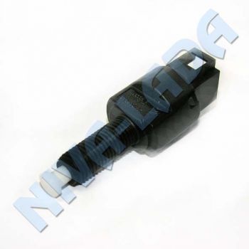 Выключатель сигнала торможения НИВА 21214м, АВАР 211.3720, 1118-3720010