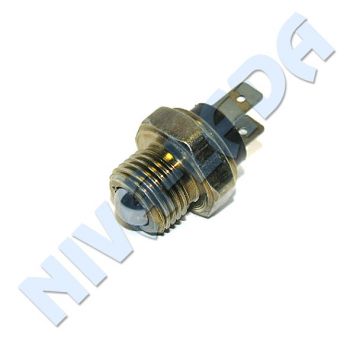 Датчик света заднего хода 5ст. КПП НИВА ВК418 1302.3768-01 ключ 22мм.