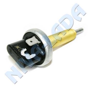 Выключатель сигнала торможения НИВА-Шевроле. (2121; 21213; 21214; 2131) -3720010 ВК-412