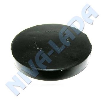 Заглушка задней крышки КПП НИВА21213; 21214; 2131; 2123; 2107-1701184