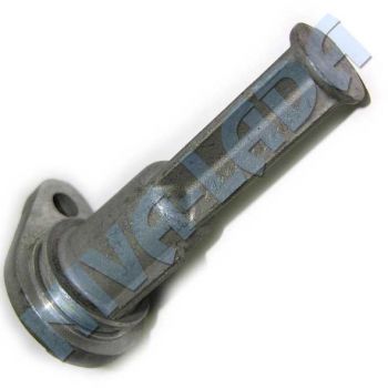 Заглушка трамблера НИВА 21214-1011371