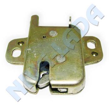 Замок двери задка НИВА 21213-6305012-01