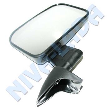 Зеркало боковое НИВА АТП 65.8201021 (левое) 2121; 21213; 21214; 2131