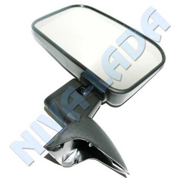 Зеркало боковое НИВА АТП 65.8201020 (правое) 2121; 21213; 21214; 2131