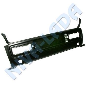 Жесть, панель задка НИВА 2121-5601082 Тольятти