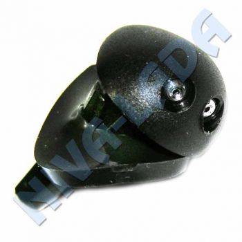 Жиклёр омывателя Chevrolet-Niva 2123-5208060 оригинал